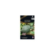 Potiron  Green Hubbard (sachet)
