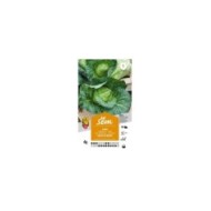 Chou Coeur de Boeuf (sachet)