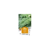 Chou Kale (sachet)