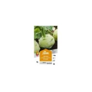 Chou rave de Vienne (sachet)