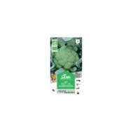 Chou Brocoli Calabrese Natalino Bio (sachet)