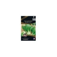 Pak choï   mei qing choï f1 (sachet)