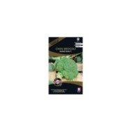 Chou brocoli Marathon HF1 (sachet)