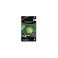Chou de Milan Savoy King HF1 (sachet)