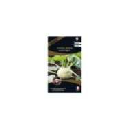 Chou-rave Quick start HF1 (sachet)