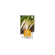 Carotte fourragère blanche à collet vert (sachet)