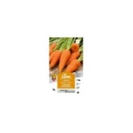 Carotte Chantenay (sachet)