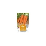 Carotte Flakkee (sachet)