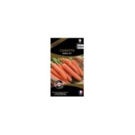 Carotte naval f1 (sachet)