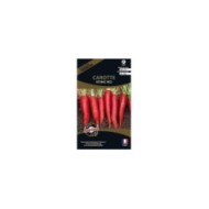 Carotte Atomic red (sachet)