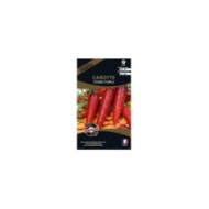 Carotte cosmic purple (sachet)
