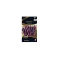 Carotte Purple Sun (sachet)