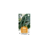 Concombre Kaneco F1 (sachet)