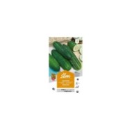 Concombre Marketer (sachet)