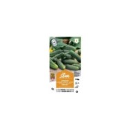 Cornichon Profi F1 (sachet)