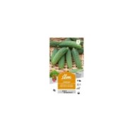 Cornichon vert Petit de Paris (sachet)