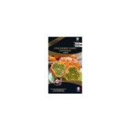 Concombre cornu d’afrique « kiwano » (sachet)