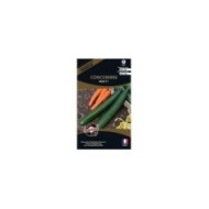 Concombre Max F1 (sachet)