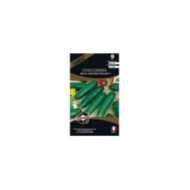 Concombre Lunch box F1 Snacking (sachet)