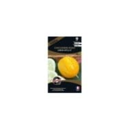 Concombre rond Lemon Apple (sachet)