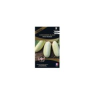 Concombre blanc White Wonder (sachet)