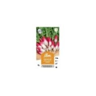 Radis demi long Patricia (sachet)