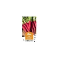 Radis Ostergruss (sachet)