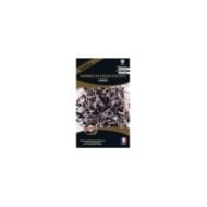 Germes de radis violets Sango (sachet)