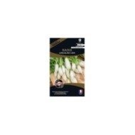 Radis Long blanc Leda (sachet)