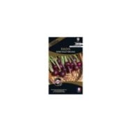 Radis Rond violet Malaga (sachet)