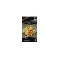 Radis rond jaune Horus (sachet)