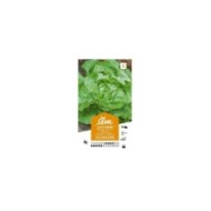 Laitue pommée Val d’Orge Hiver (sachet)