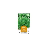 Mâche à grosse graine (sachet)