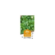 Mâche ronde maraîchère (sachet)