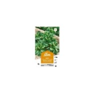 Mâche verte de Louviers (sachet)