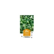 Roquette cultivée (sachet)