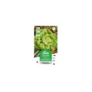 Laitue Kagraner Sommer 2 Bio (sachet)