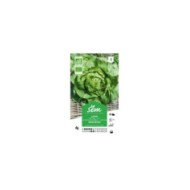 Laitue Reine de Mai Bio (sachet)