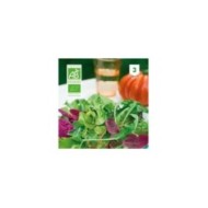 Mesclun Bio