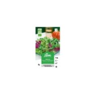 Mesclun Bio (sachet)