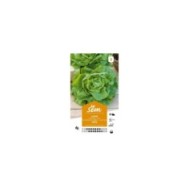 Laitue Appia (sachet)