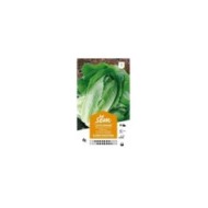 Laitue Romaine Blonde maraîchère (sachet)