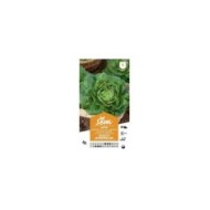 Laitue rougette de Montpellier (sachet)