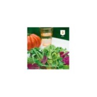Mesclun