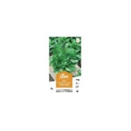 Mâche à grosses graines XXL (sachet)