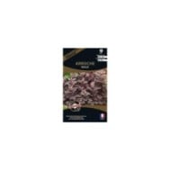 Arroche rouge (sachet)