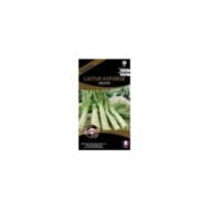 Laitue asperge celtuce (sachet)
