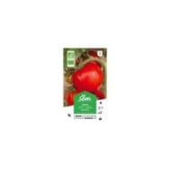 Tomate Ace 55 VF Bio (sachet)