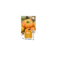 Tomate Ananas (sachet)