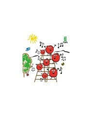 Tomate cerise sweet 100